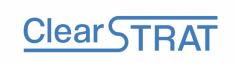 ClearStrat.com